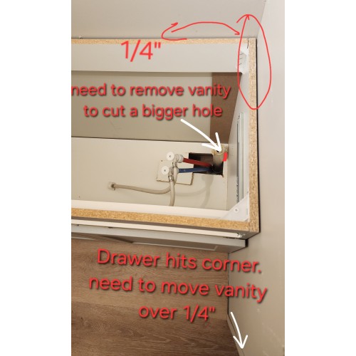 - 1125 Russel St