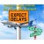 - Delay in shipping