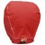 Red Sky Lantern