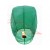Green Sky Lantern